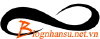 Blognhansu.net.vn logo