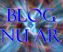 Blognuar.com logo