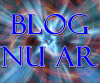 Blognuar.com logo