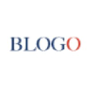 Blogo.it logo