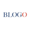 Blogo.it logo