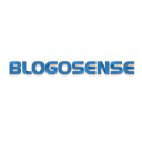 Blogosense.com logo