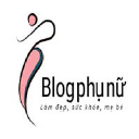 Blogphunu.vn logo