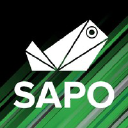 Blogs.sapo.pt logo