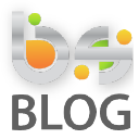 Blogsolute.com logo