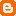 Blogspot.com.eg logo