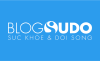 Blogsudo.com logo