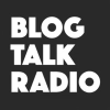 Blogtalkradio.com logo