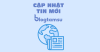 Blogtamsu.vn logo