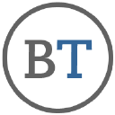 Blogtechnika.com logo