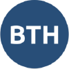 Blogtinhoc.vn logo