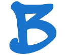Blogtudodicas.com logo