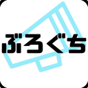 Bloguchi.info logo