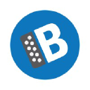 Blogvallenato.com logo