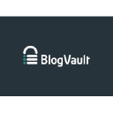 Blogvault.net logo