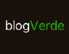 Blogverde.com logo