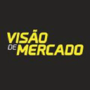 Blogvisaodemercado.pt logo