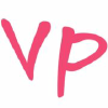 Blogvp.ru logo