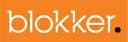 Blokker.nl logo
