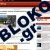 Bloko.gr logo