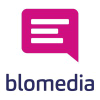 Blomedia.pl logo