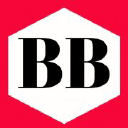 Blondblog.de logo