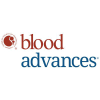 Bloodadvances.org logo