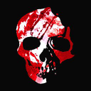 Bloodgangster.com logo