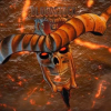 Bloodstock.uk.com logo