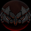 Bloodstoneonline.com logo