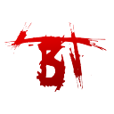 Bloodytearz.org logo