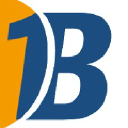 Bloofusion.de logo