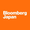 Bloomberg.co.jp logo