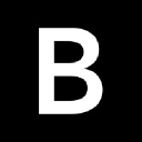 Bloomberg.net logo