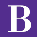 Bloomberg.org logo