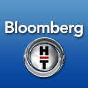 Bloomberght.com logo