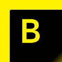 Bloomberglive.com logo