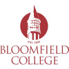 Bloomfield.edu logo