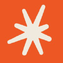 Bloomfire.com logo