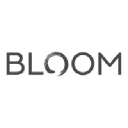 Bloomforwomen.com logo