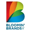 Bloominbrands.com logo