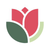 Bloomingartificial.co.uk logo