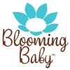 Bloomingbath.com logo