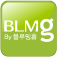 Bloominghome.net logo