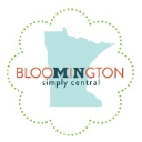 Bloomingtonmn.org logo