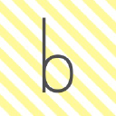 Bloomon.nl logo
