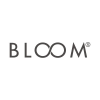 Bloomonline.jp logo