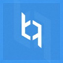 Bloompixel.com logo