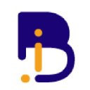Bloomr.org logo