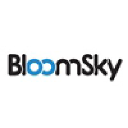 Bloomsky.com logo